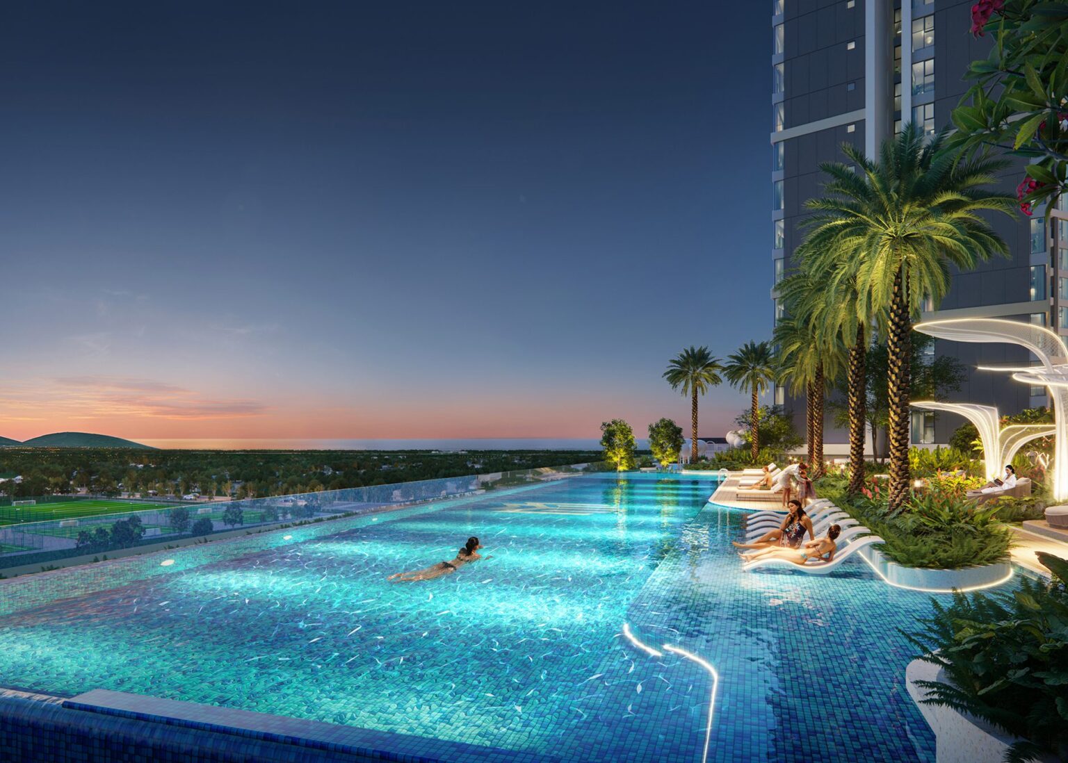 tien ich masteri rivera danang 1