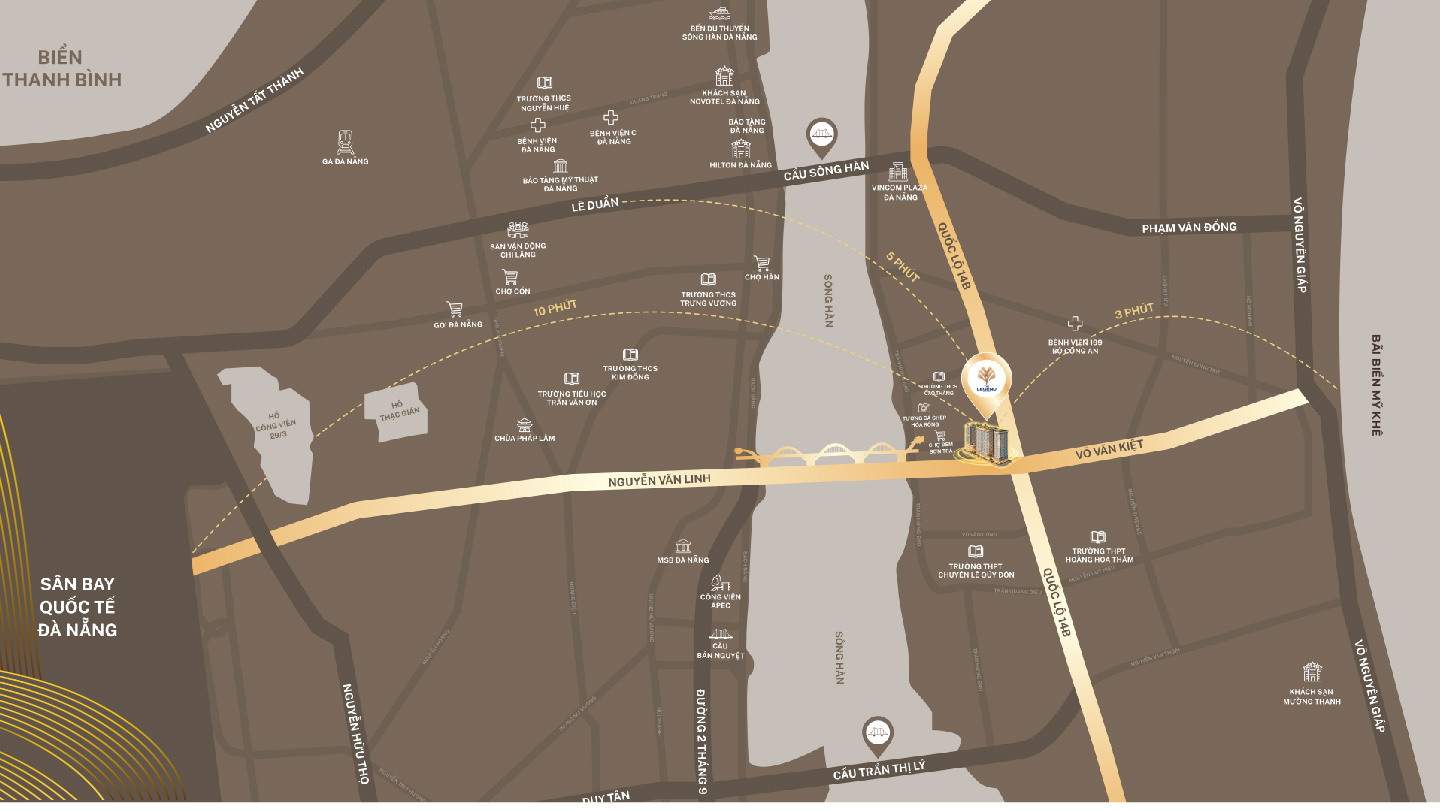 vi tri du an the legend danang-01