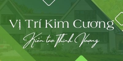 banner 4 (1180 x 300 px)